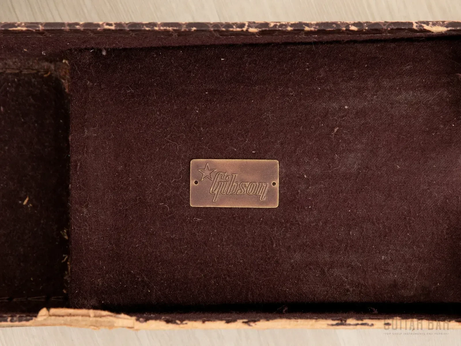 Изображение №22