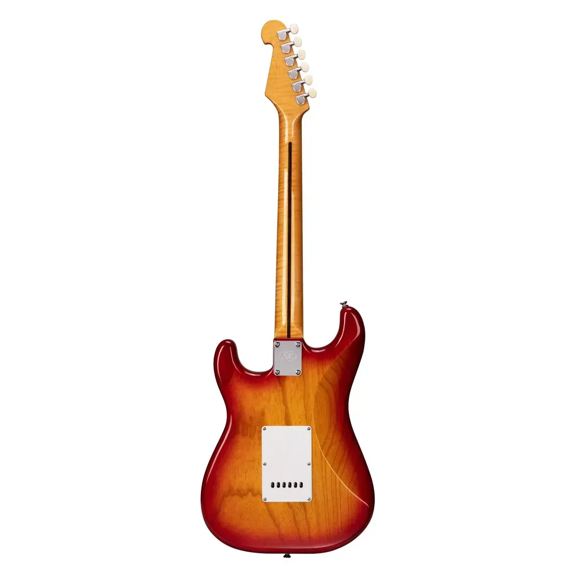 Изображение №7