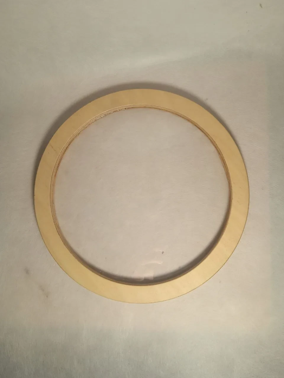 SD12 Slim Drum Рамочный барабан 12" (30см), с палочкой, Sinkopa