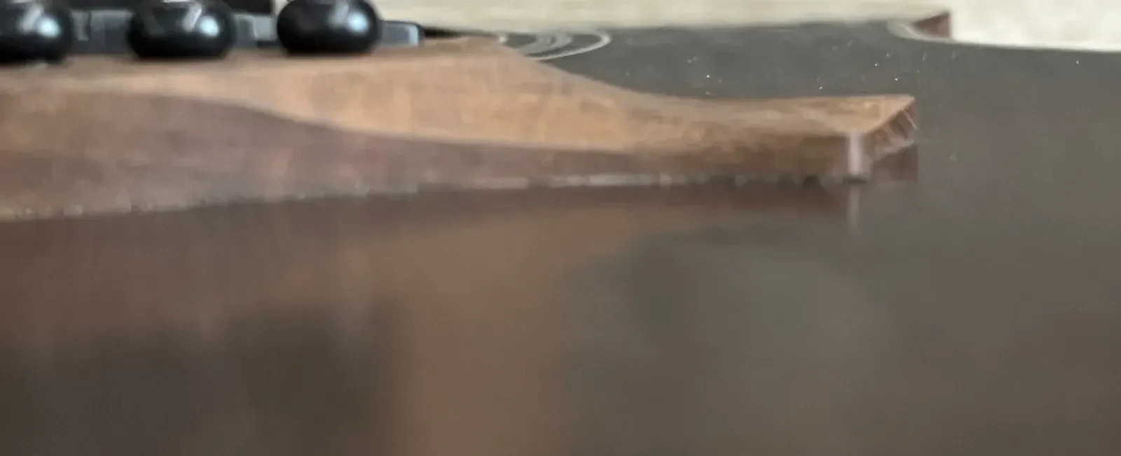 Изображение №10