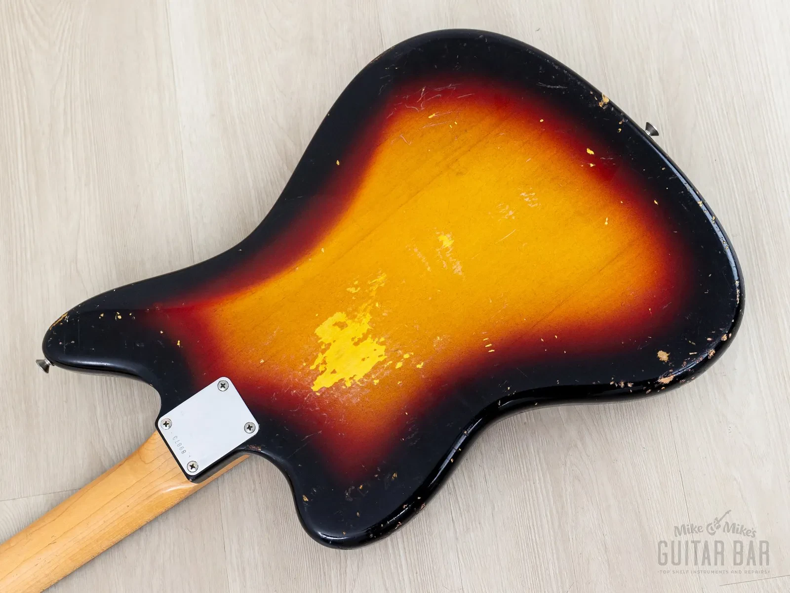 Изображение №15