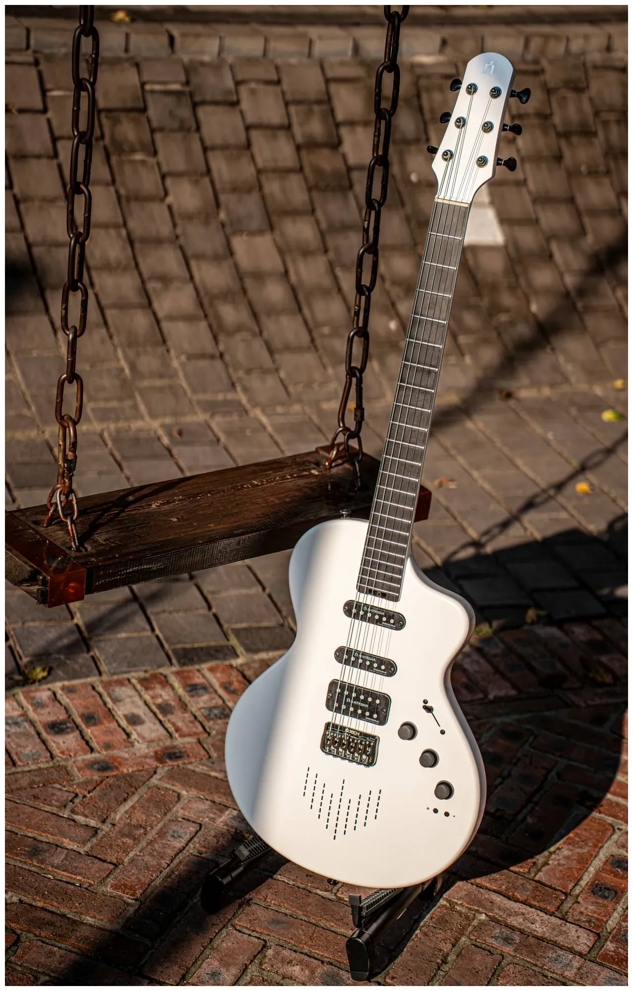 Изображение №14