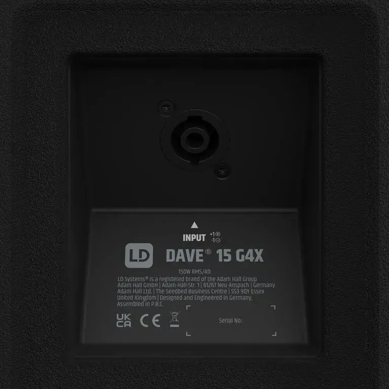 Изображение №7