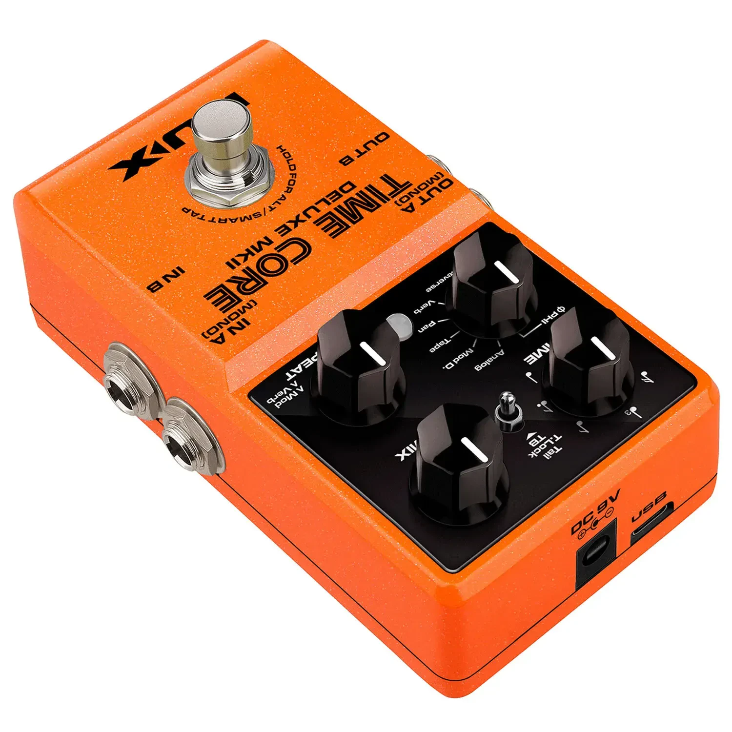 Изображение №5