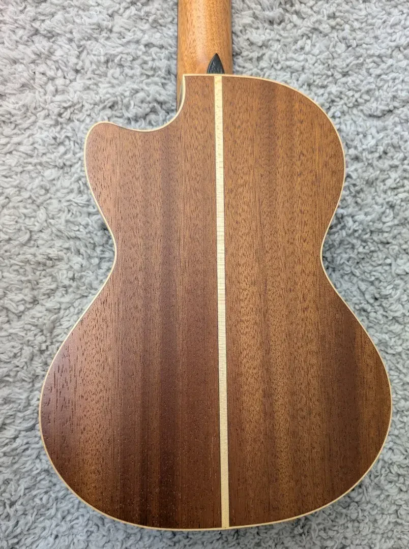 Изображение №5