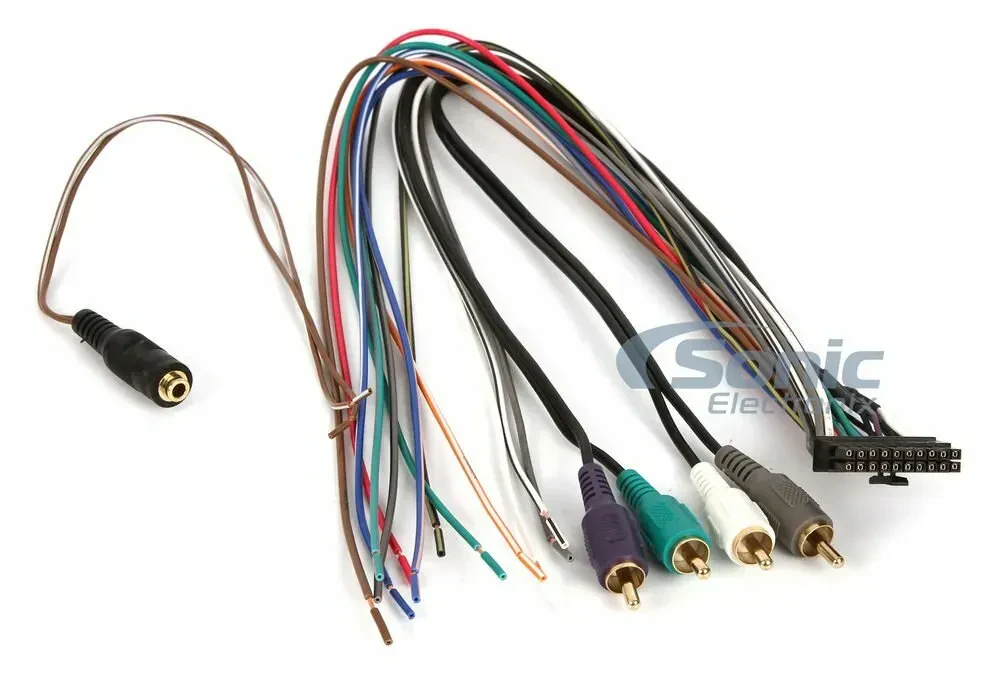 Изображение №4