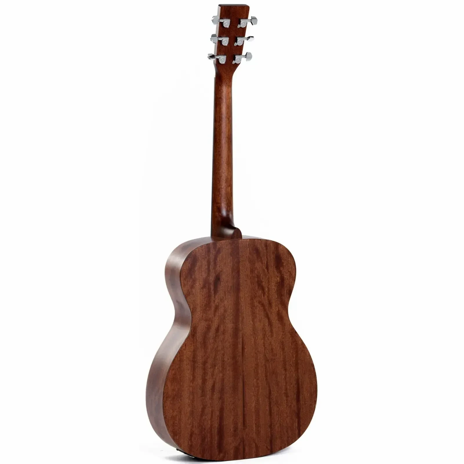 Изображение №4