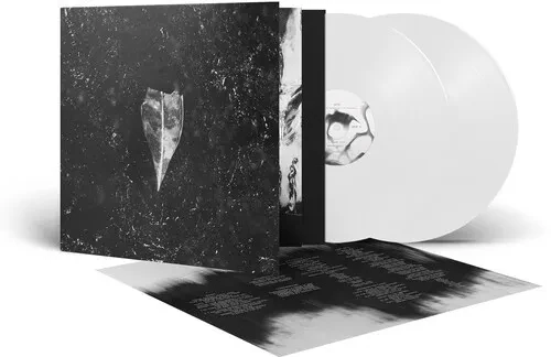Виниловая пластинка Bees Made Honey in the Vein Tree – Aion (Релиз 2023)