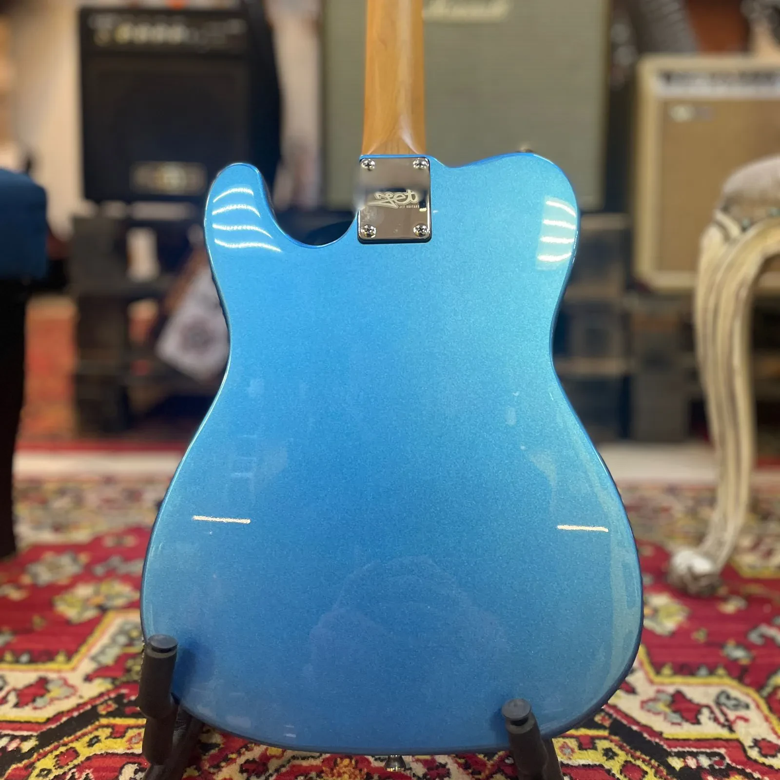 Изображение №10