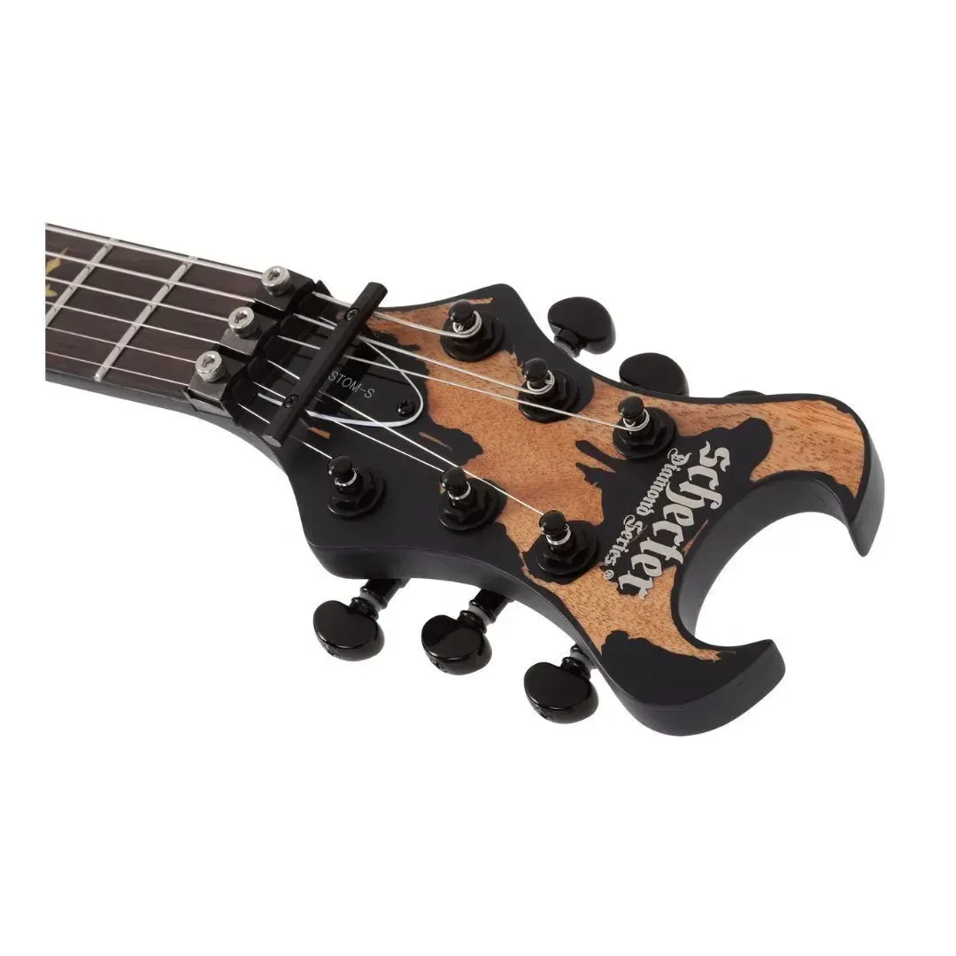 Изображение №5