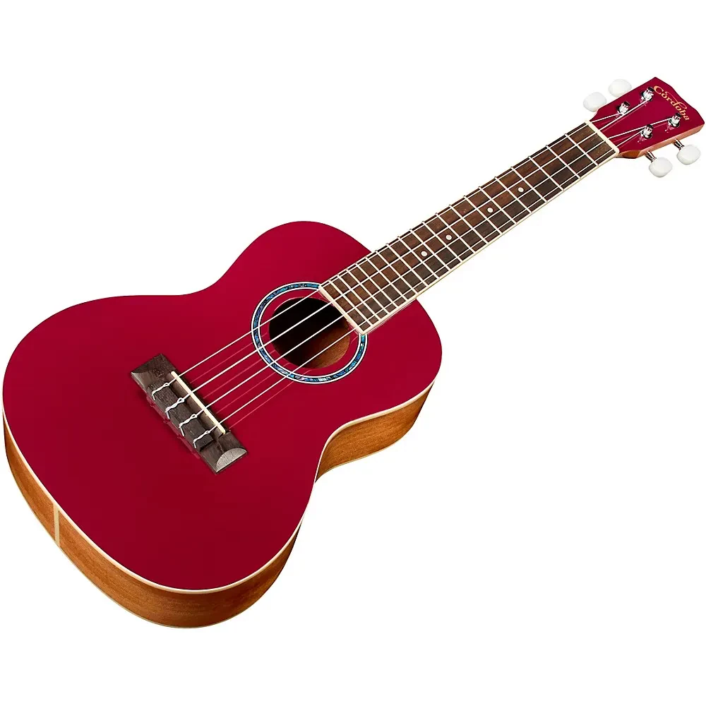 Изображение №5