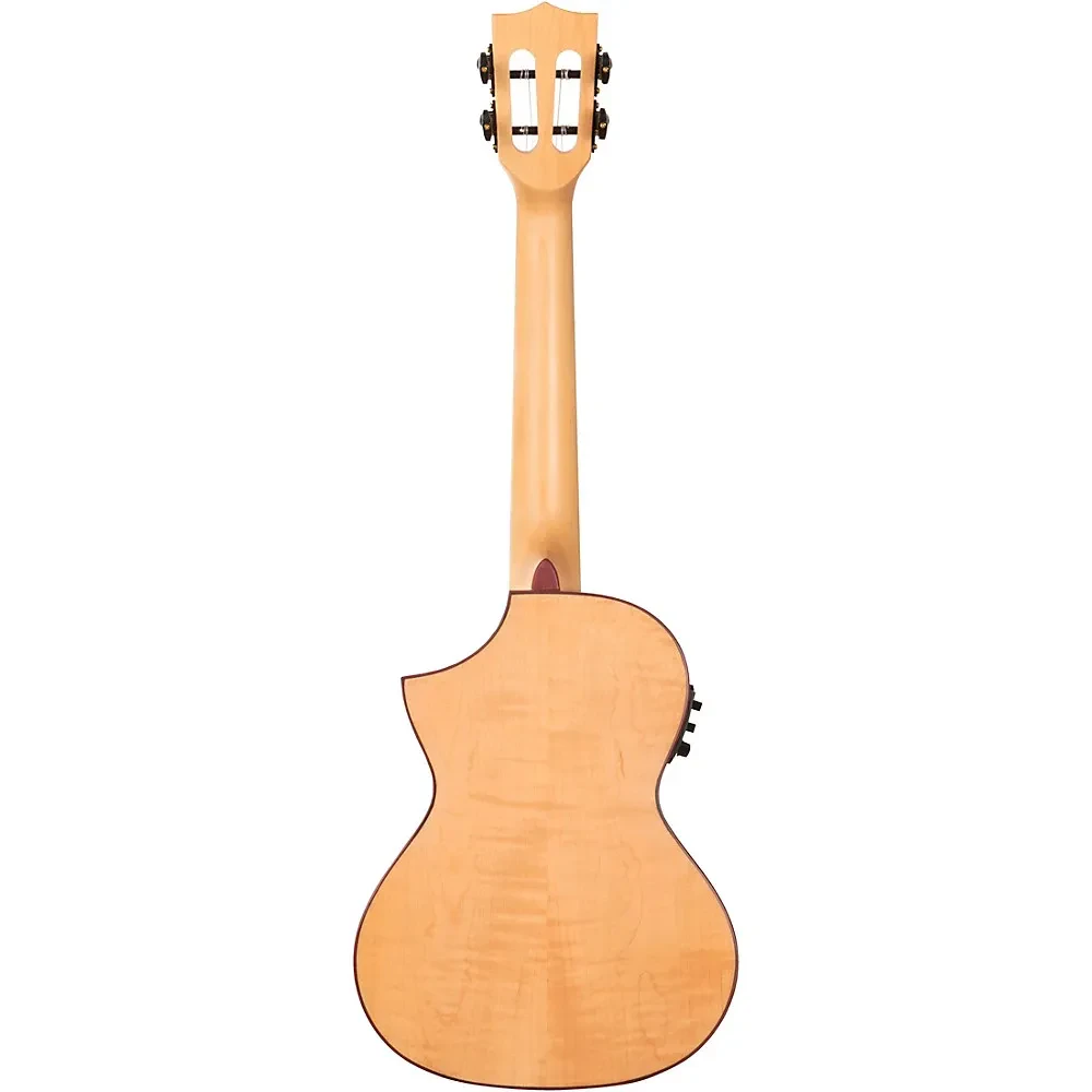 Изображение №2