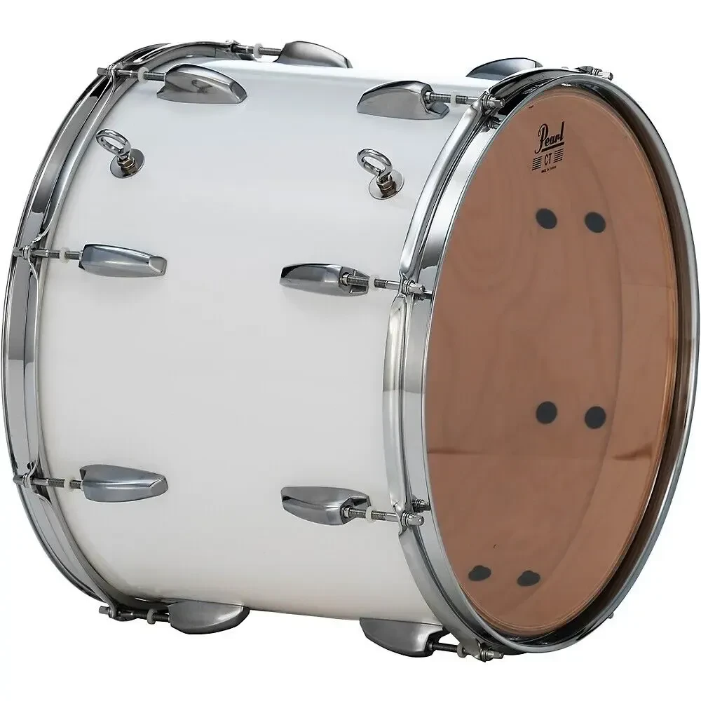 Изображение №3