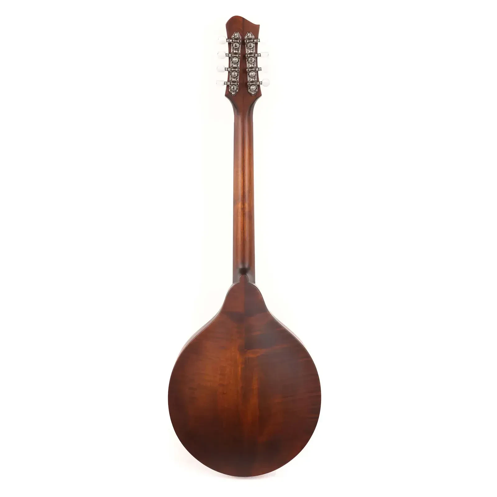 Изображение №5