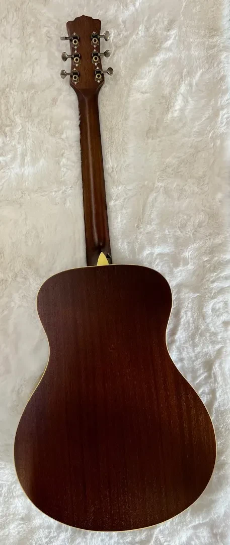 Изображение №10