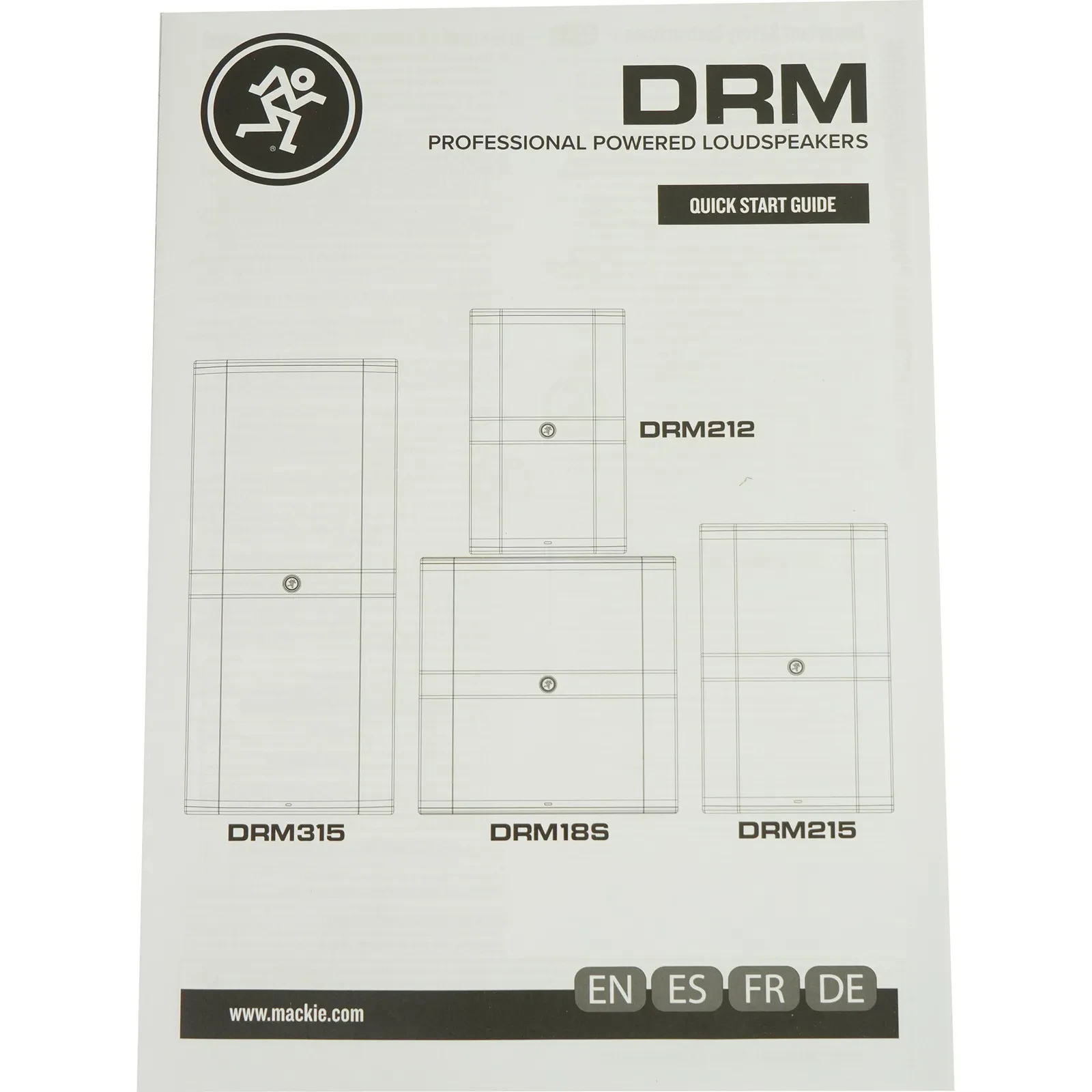 Изображение №10