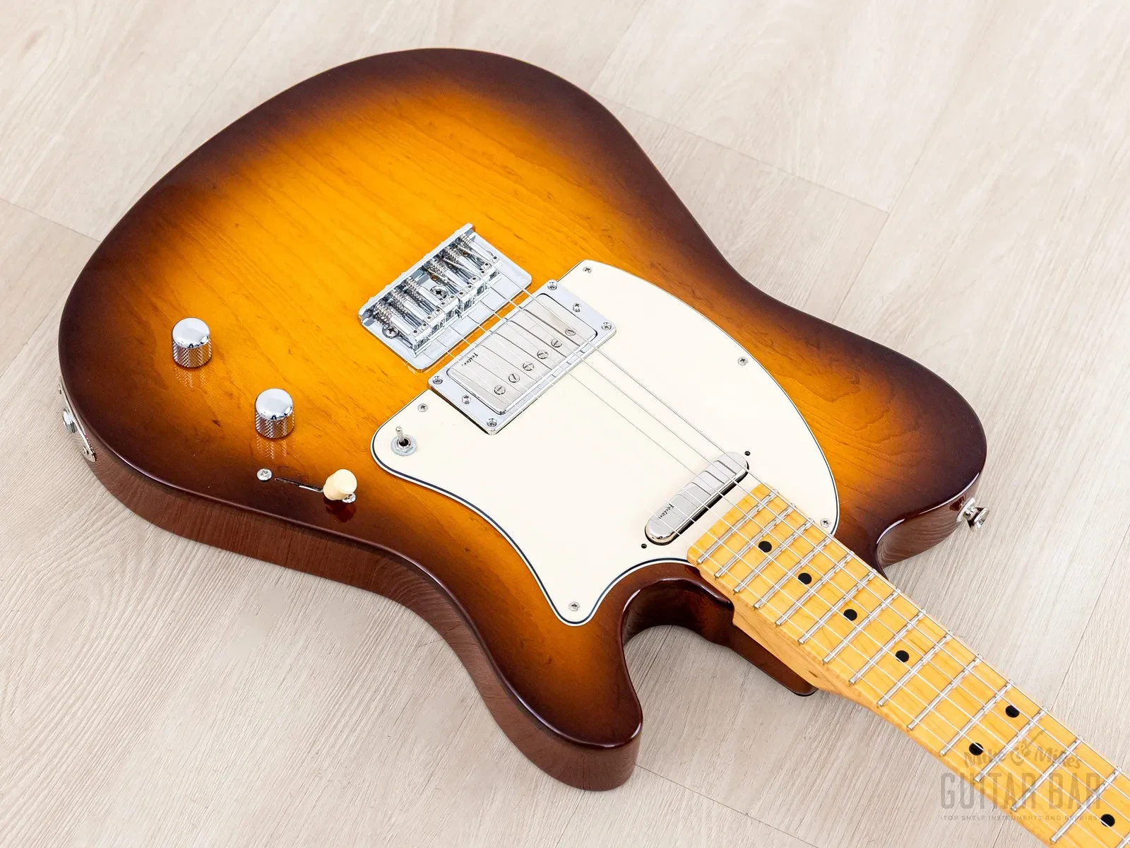 Изображение №9