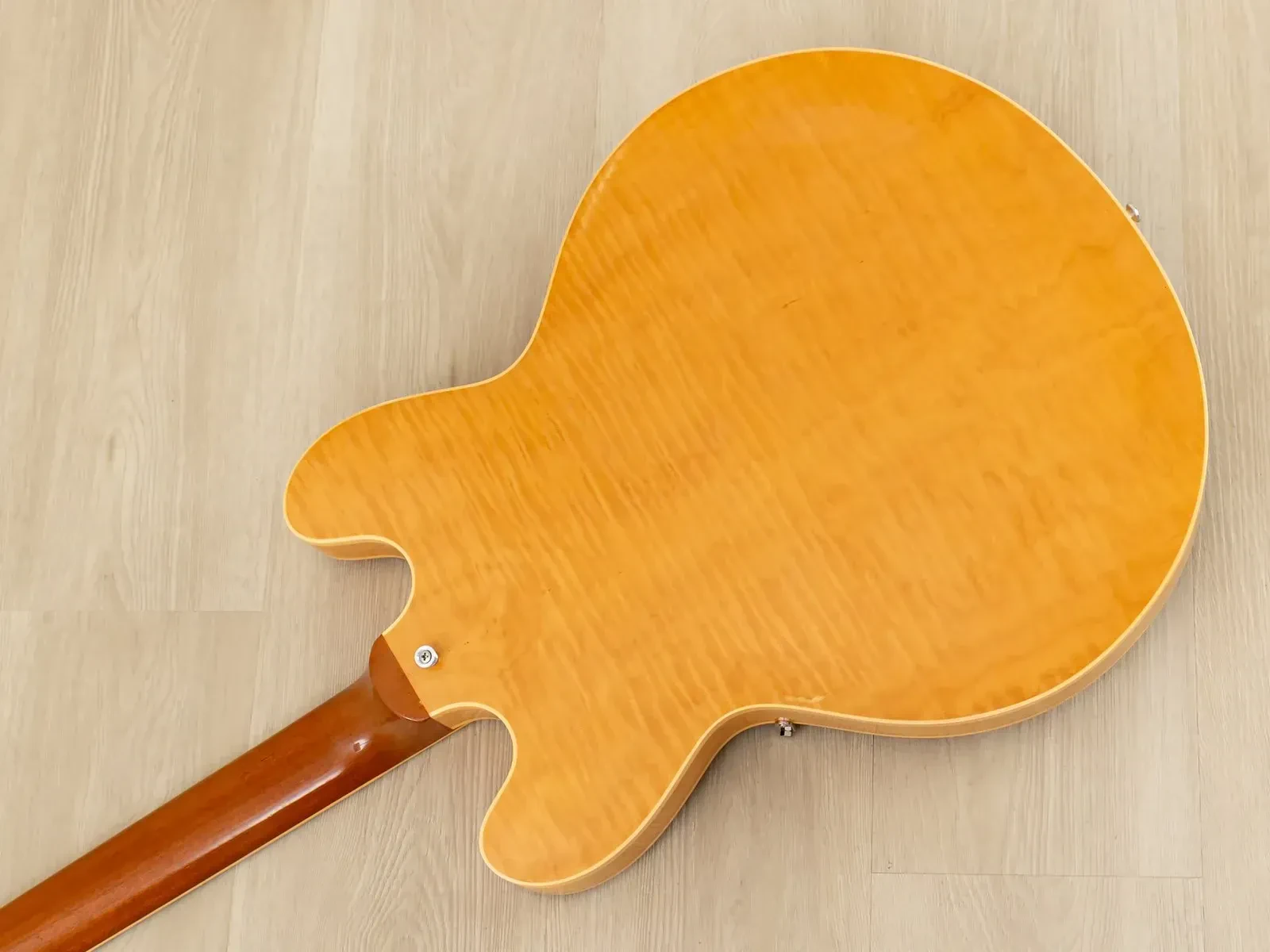 Изображение №15