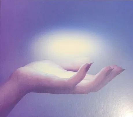 SPOON - They Want My Soul (2CD)