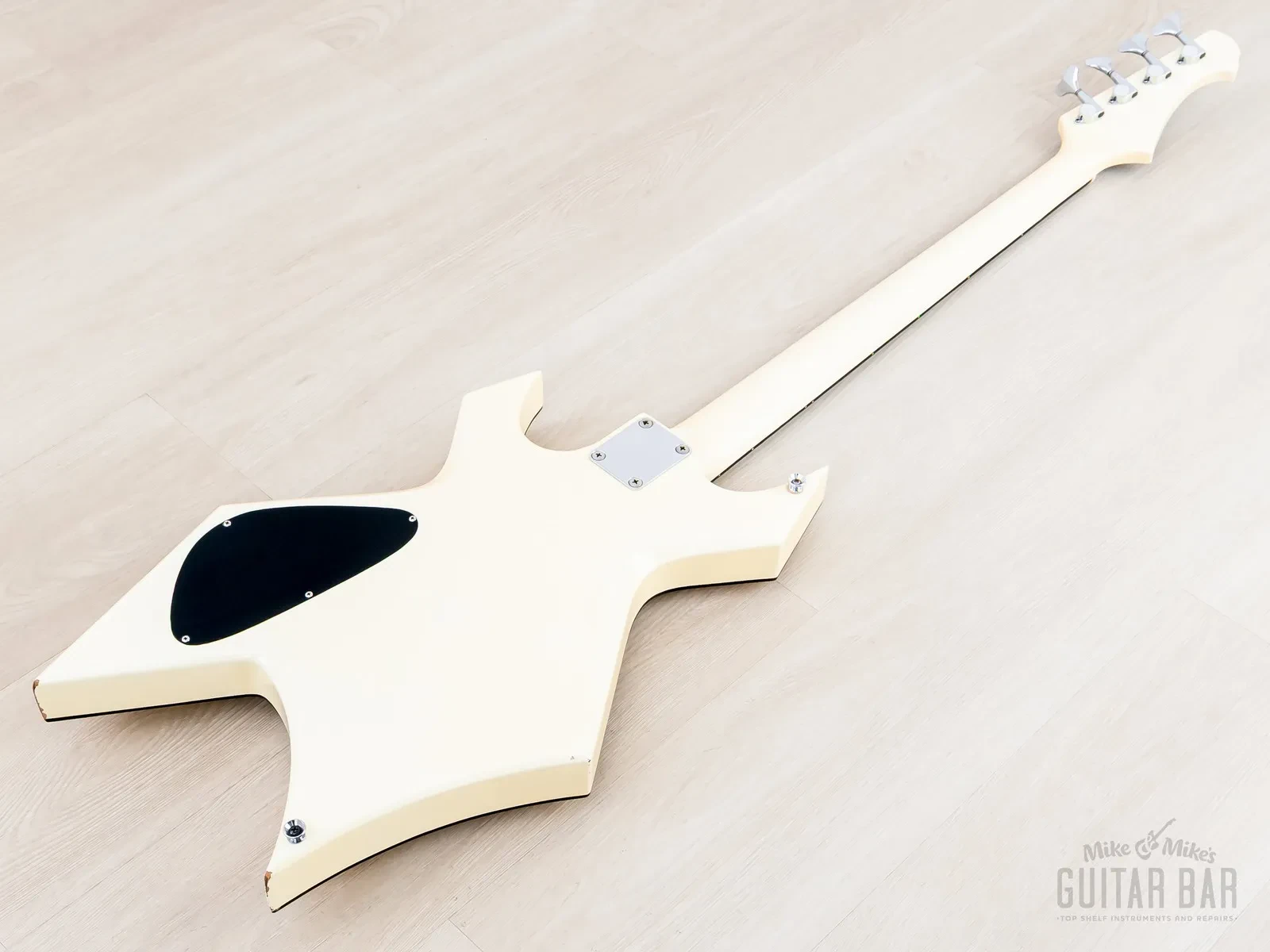 Изображение №14