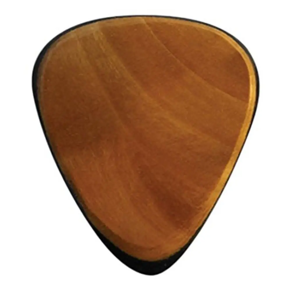 Медиаторы Clayton EFME/3 Exotic (3 штуки)