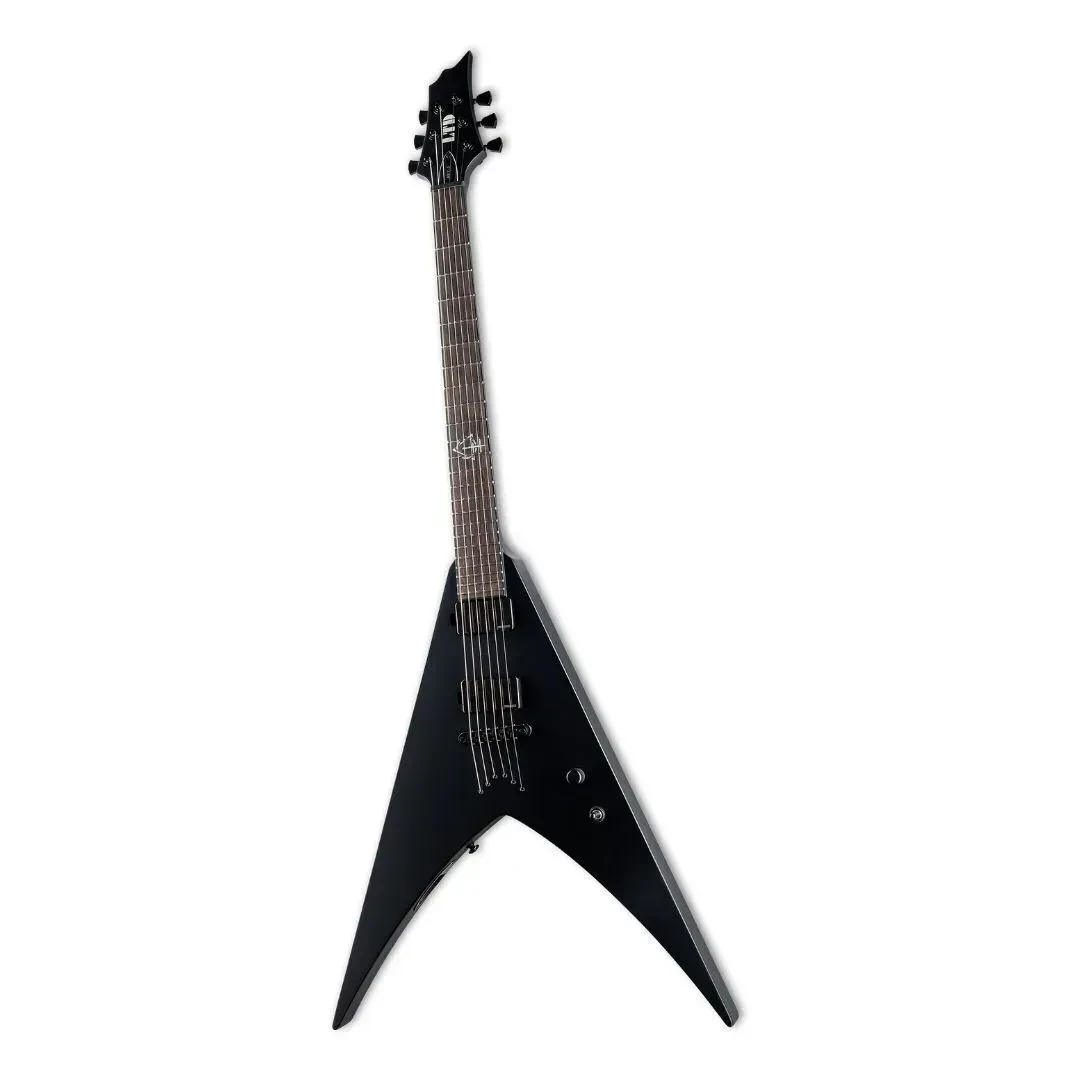 Изображение №3