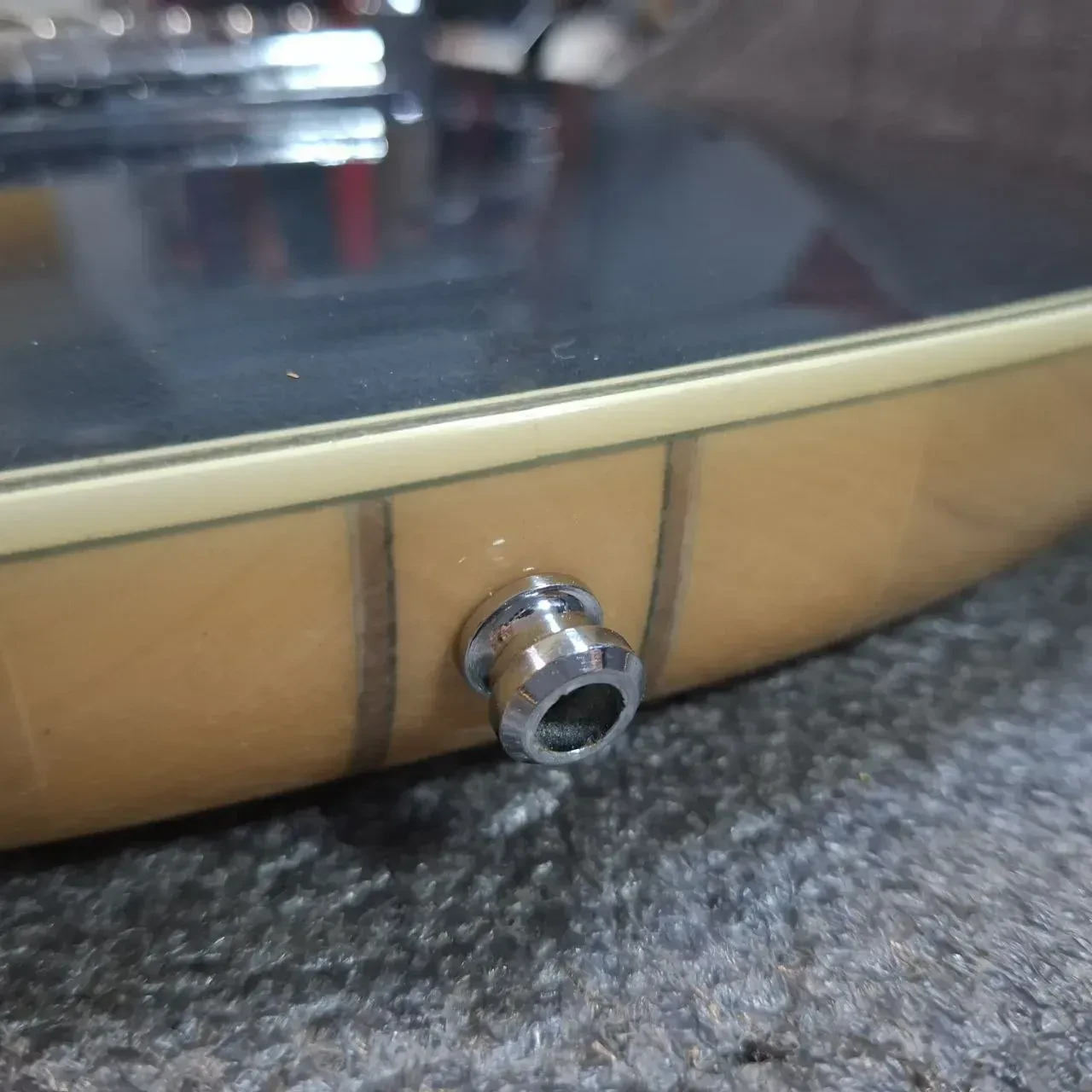 Изображение №22