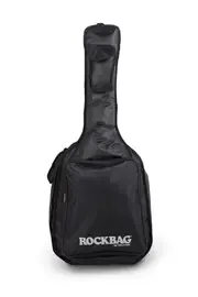 Чехол для классической гитары Rockbag RB20528B 4/4