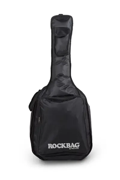 Чехол для классической гитары Rockbag RB20528B 4/4