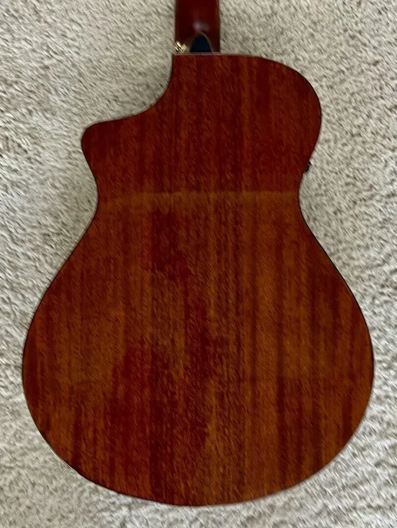 Изображение №7