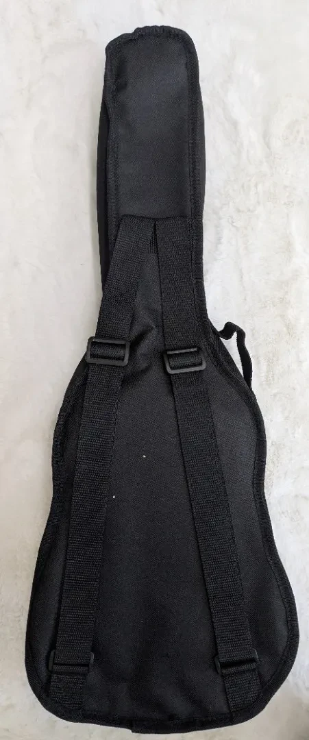 Изображение №9