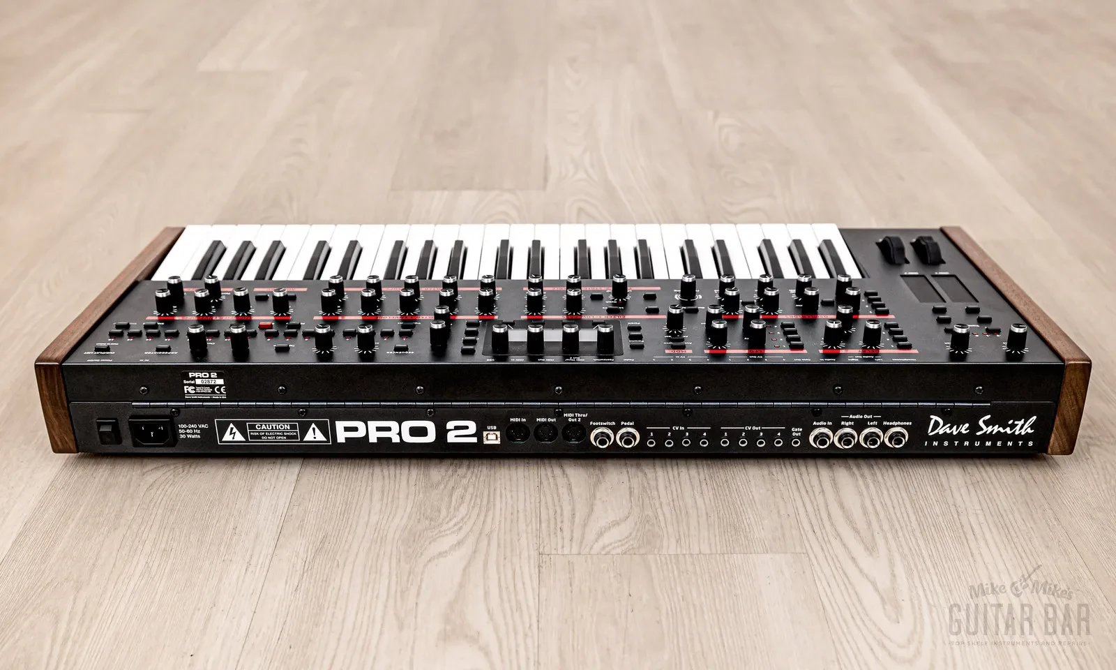 Изображение №11