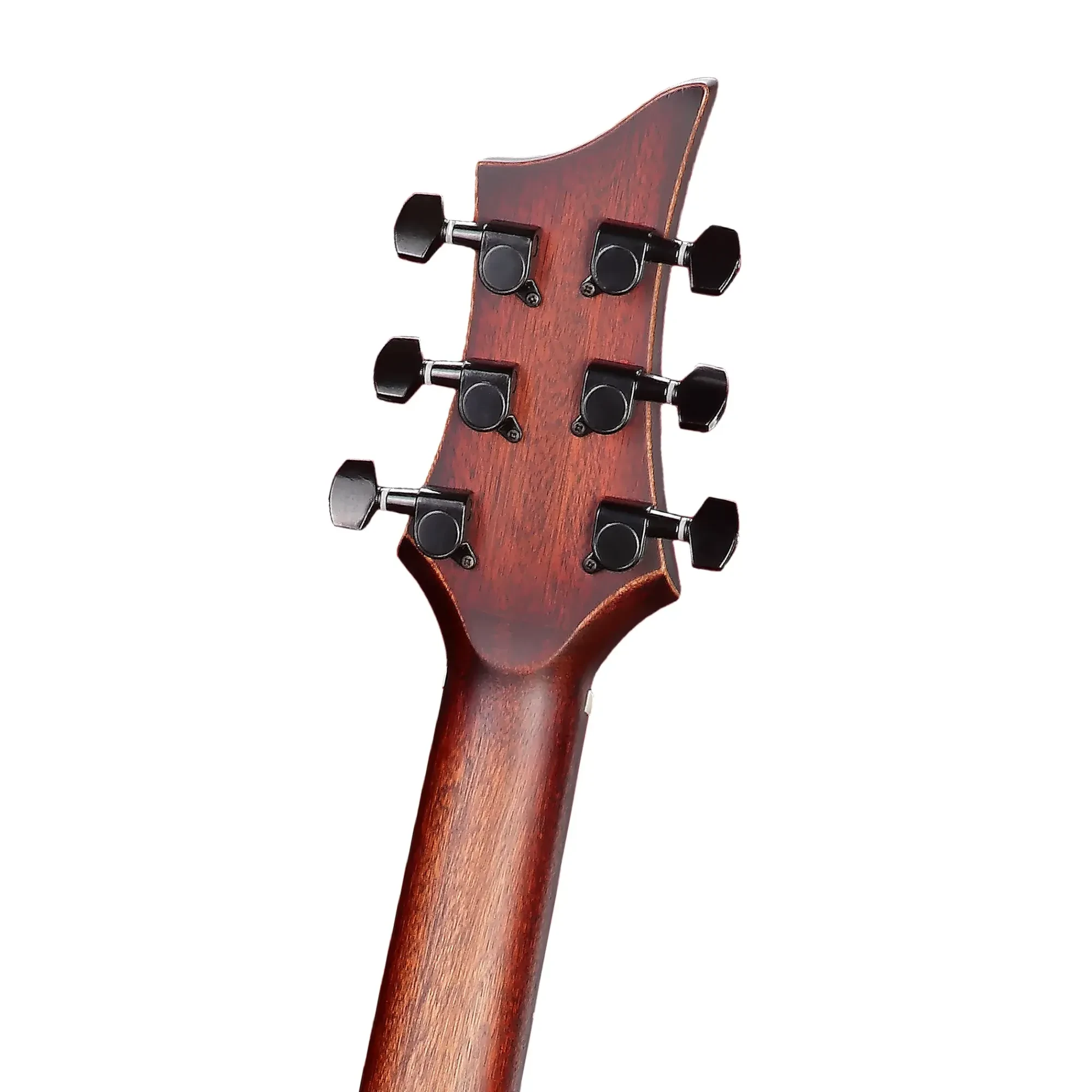 Изображение №7