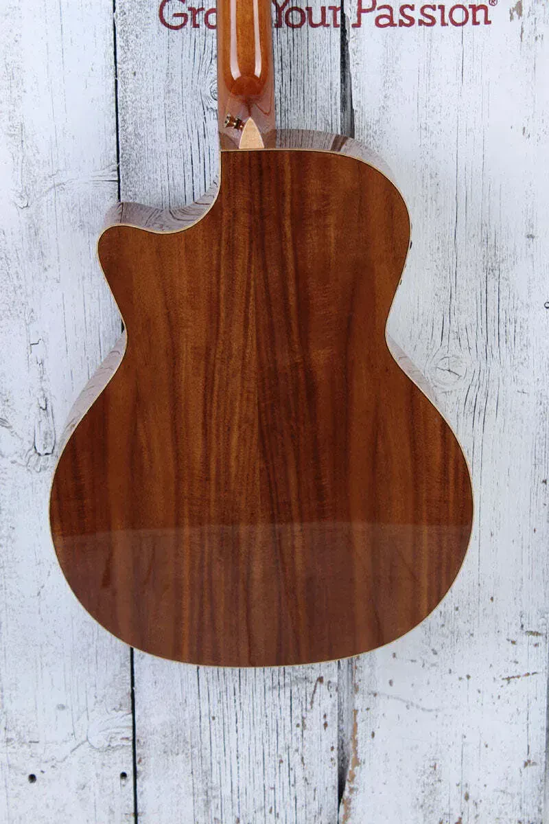 Изображение №10