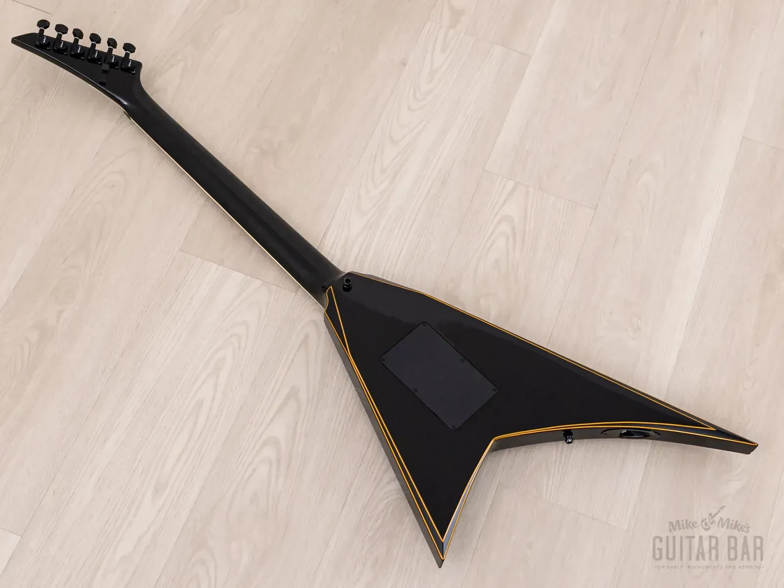 Изображение №13