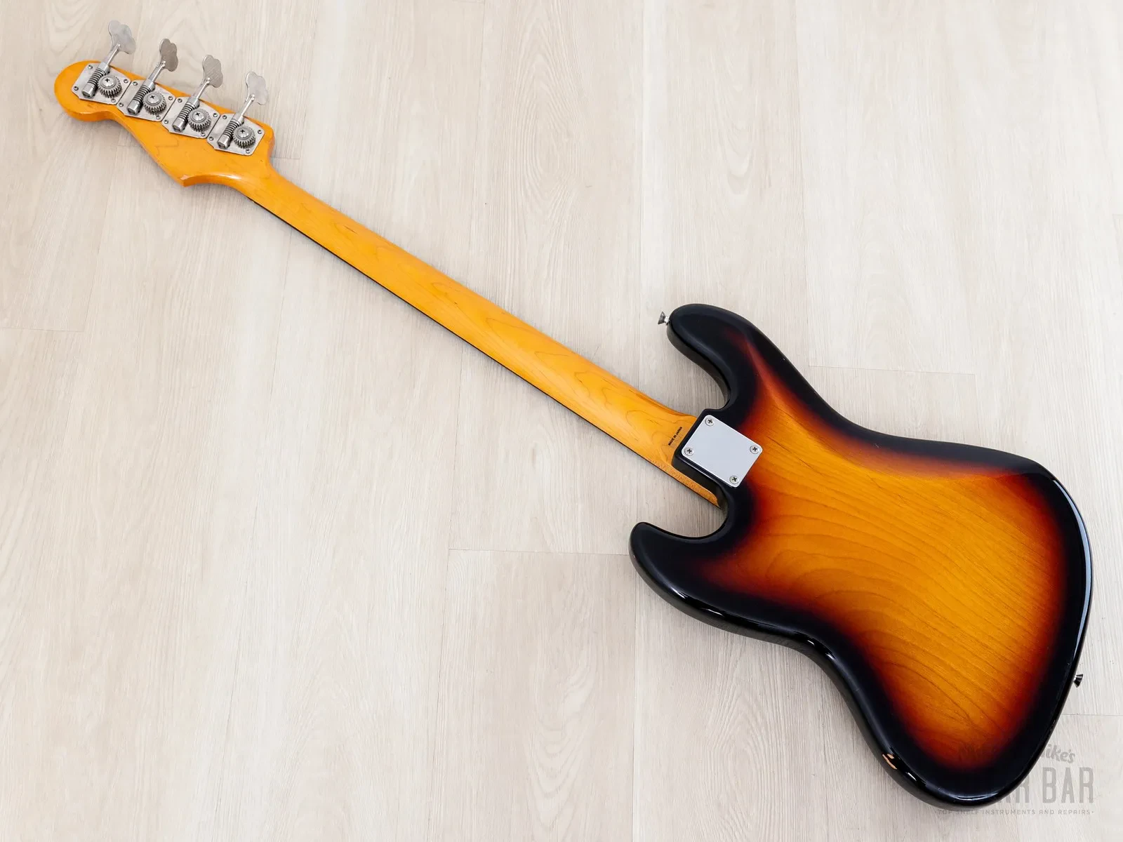 Изображение №13