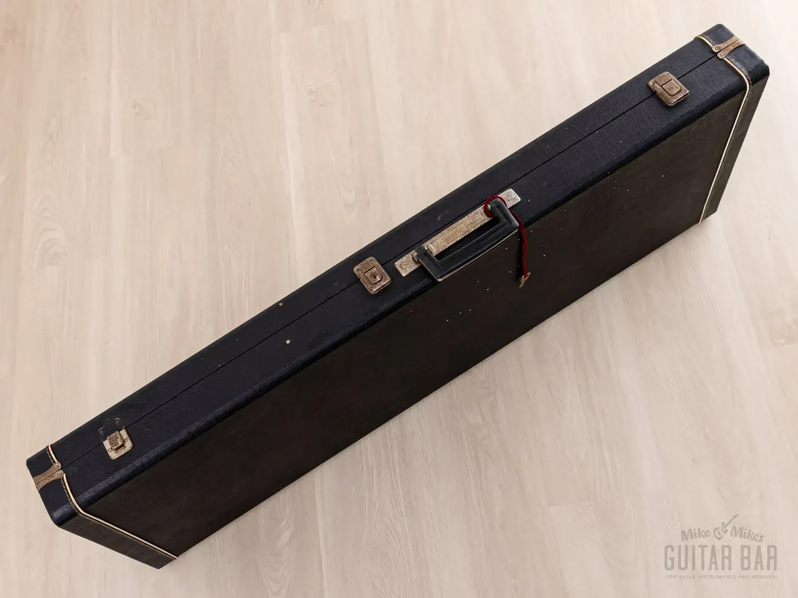 Изображение №20