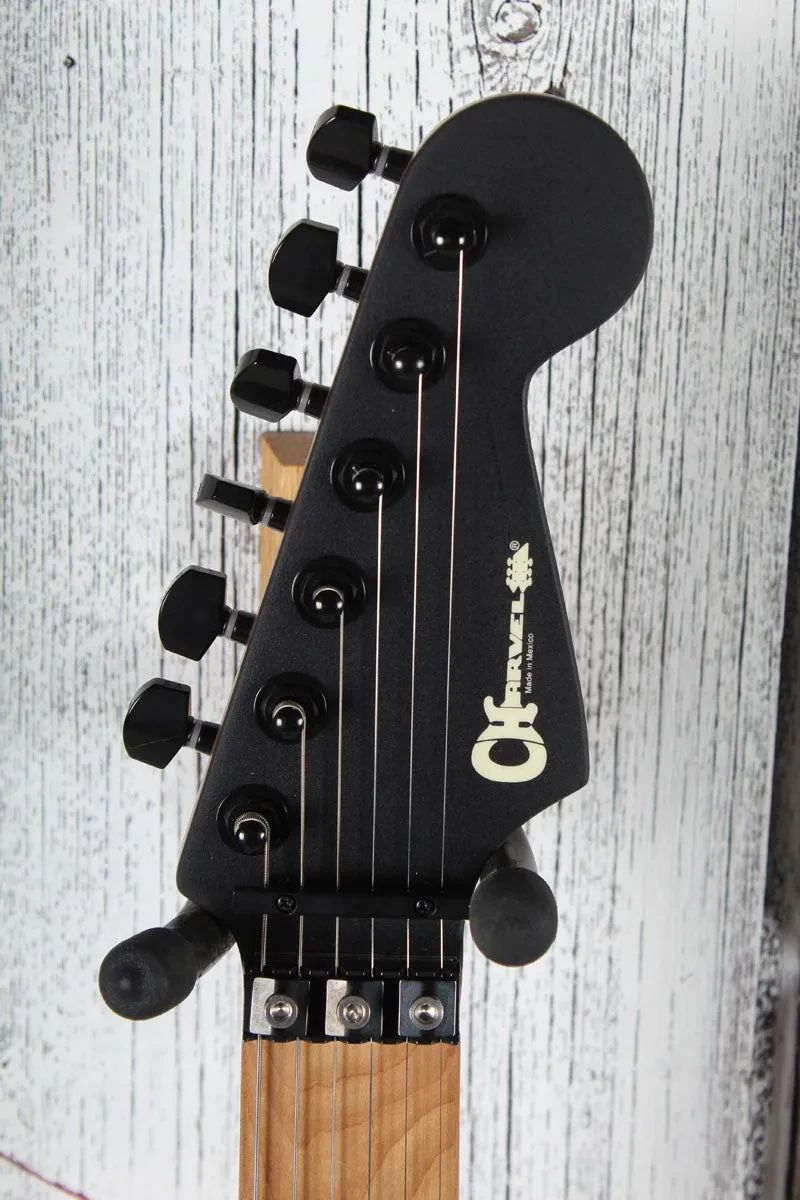 Изображение №11