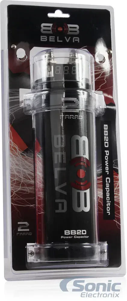 Изображение №11