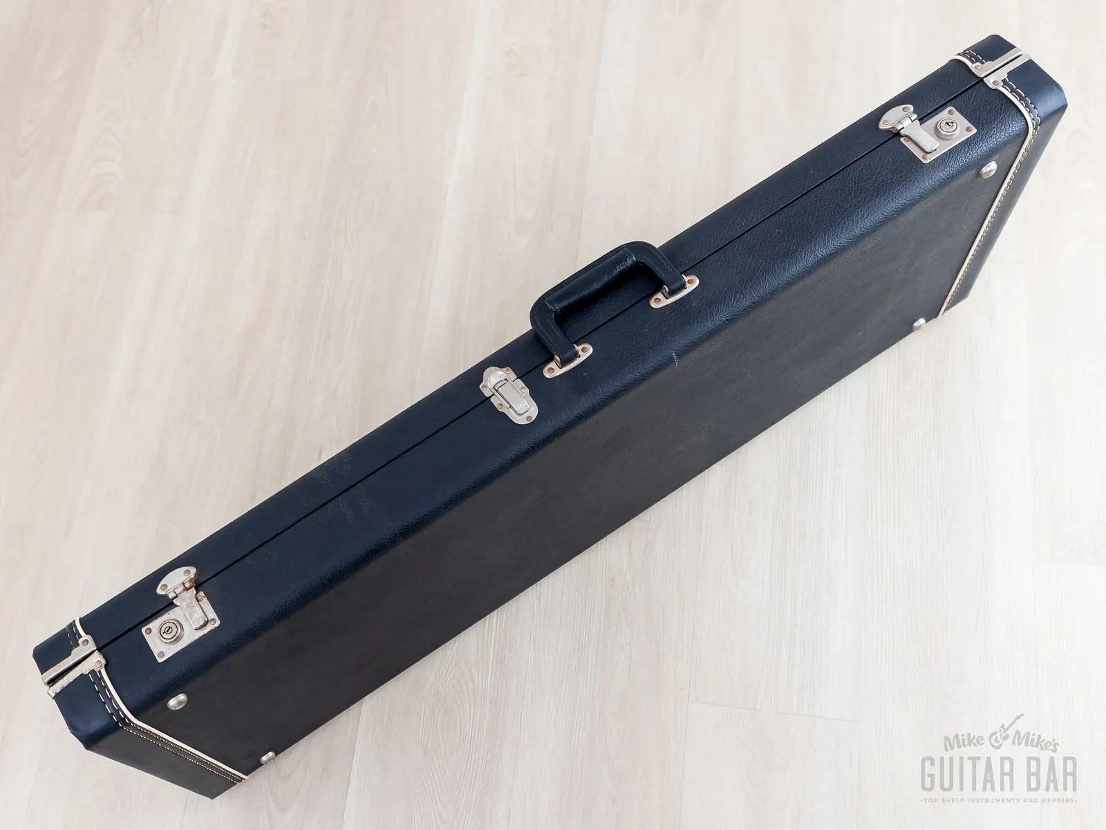 Изображение №22