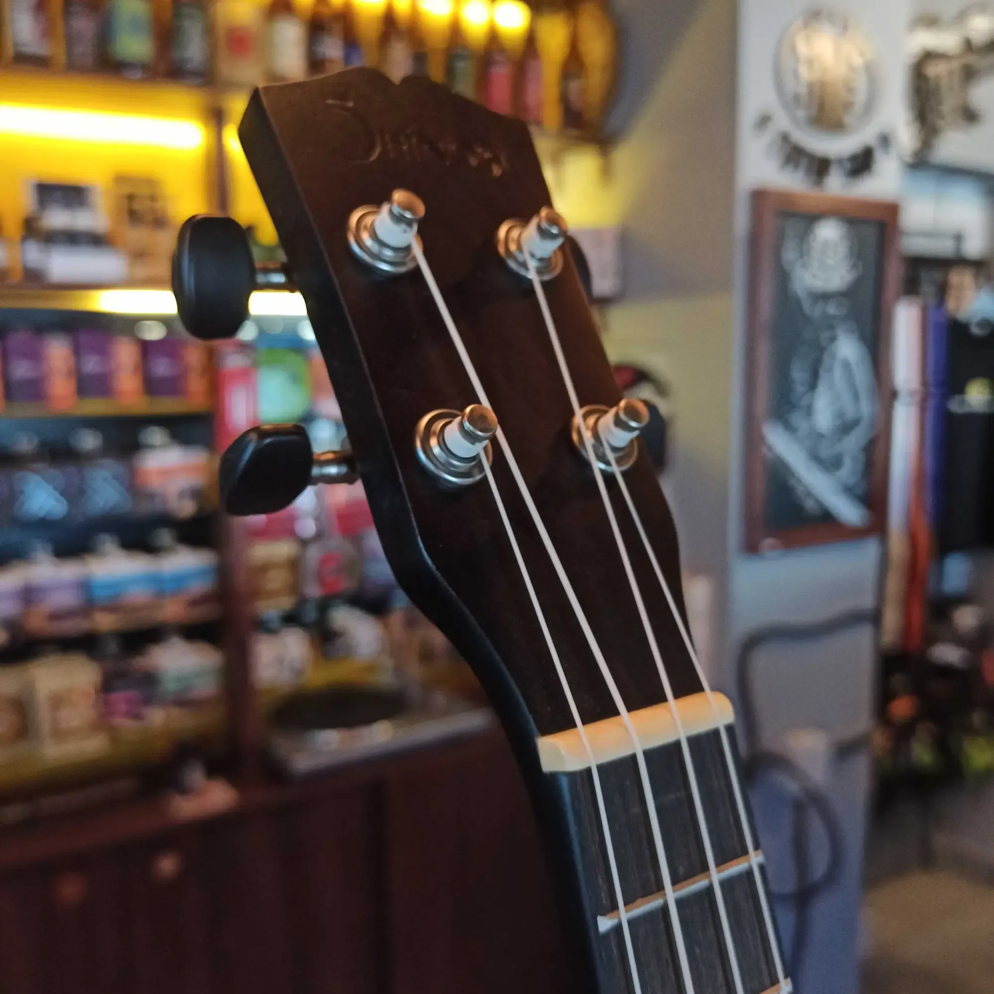 Изображение №12