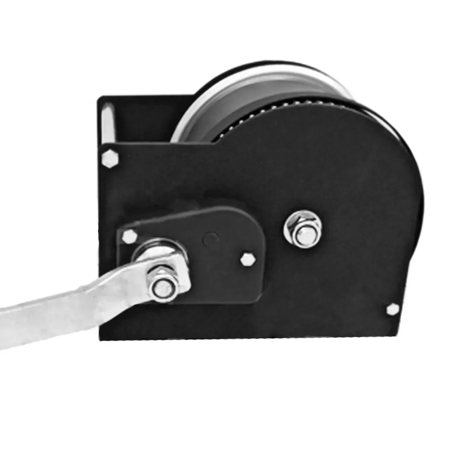 Изображение №4