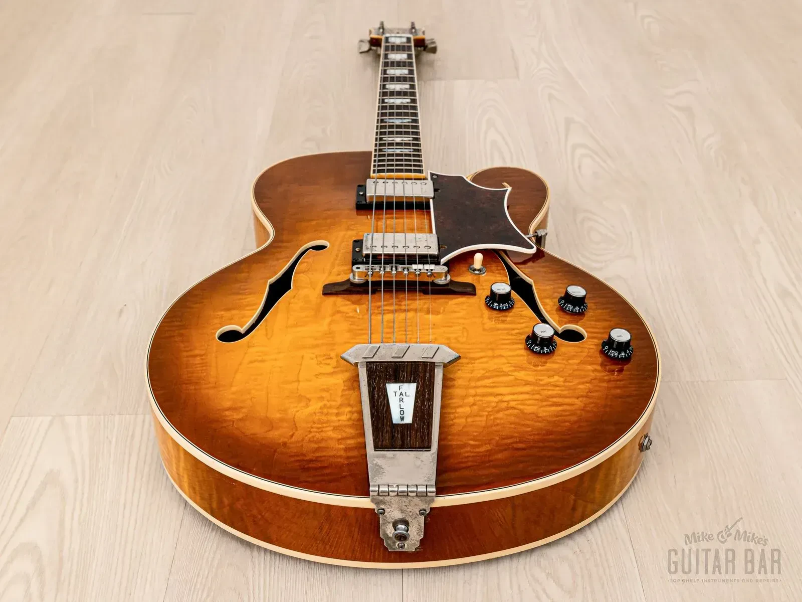 Изображение №13