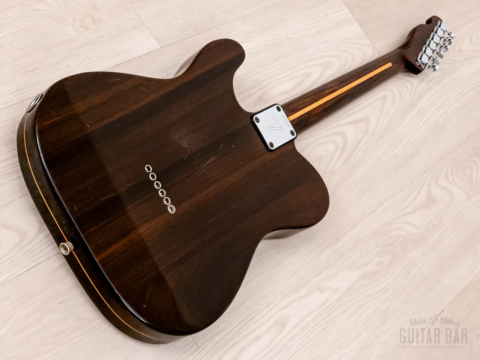 Изображение №13