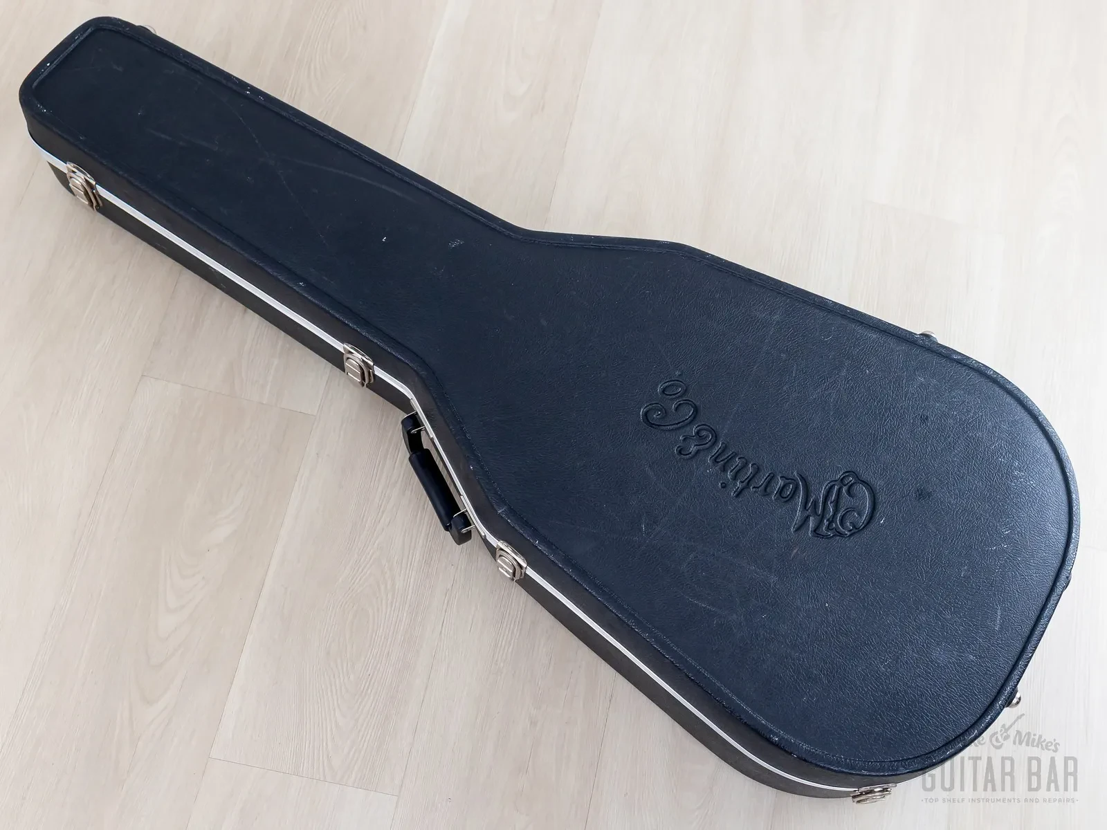 Изображение №19