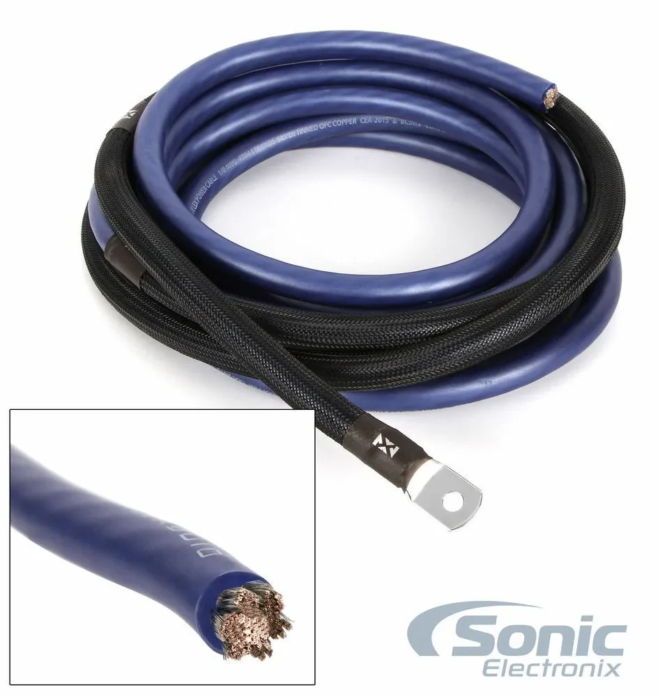 Изображение №15