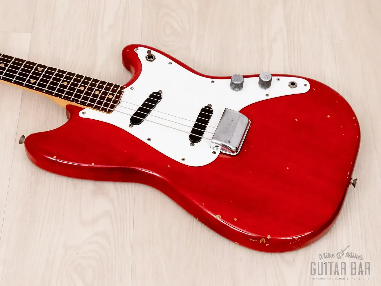 Изображение №10