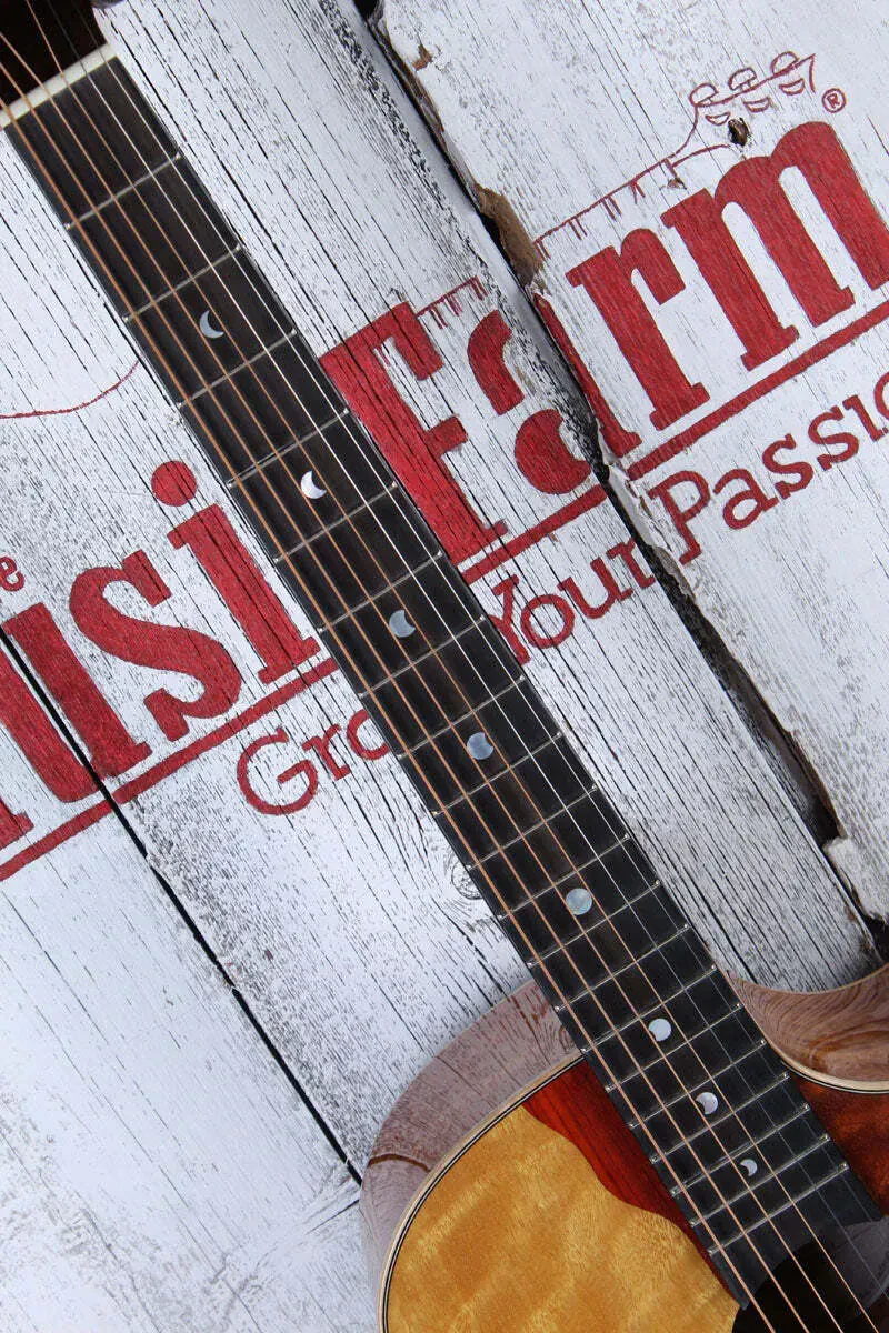 Изображение №12