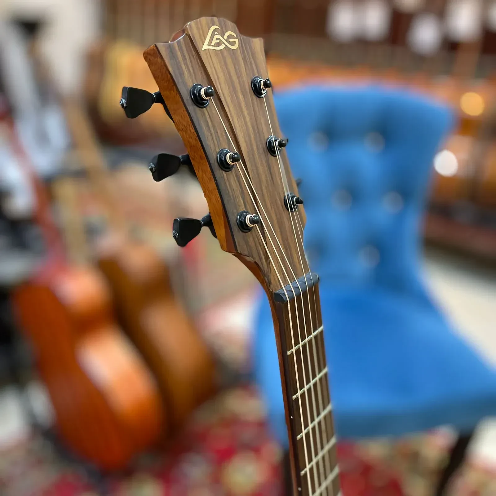 Изображение №19