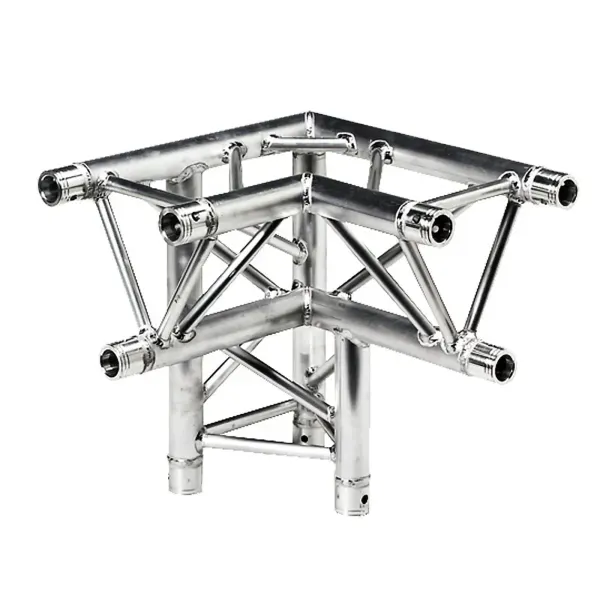 Модуль для сценической фермы Global Truss TR-4093-U/L